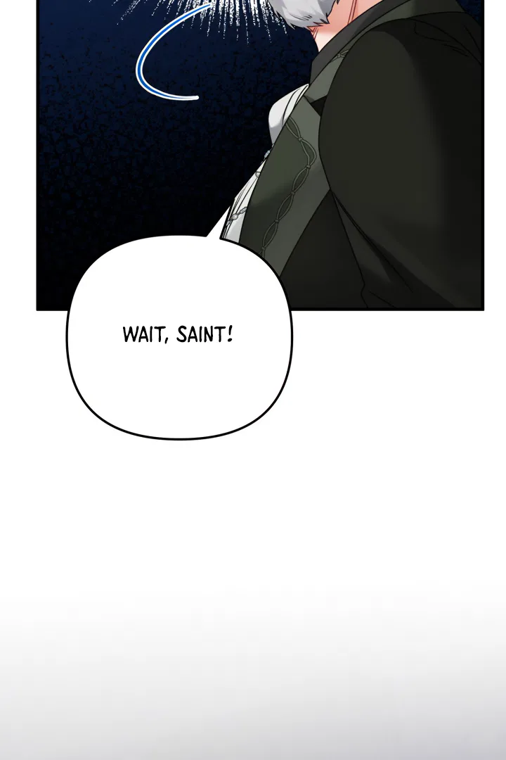 Emilone’s Temptation Labyrinth Chapter 14 – Page 60