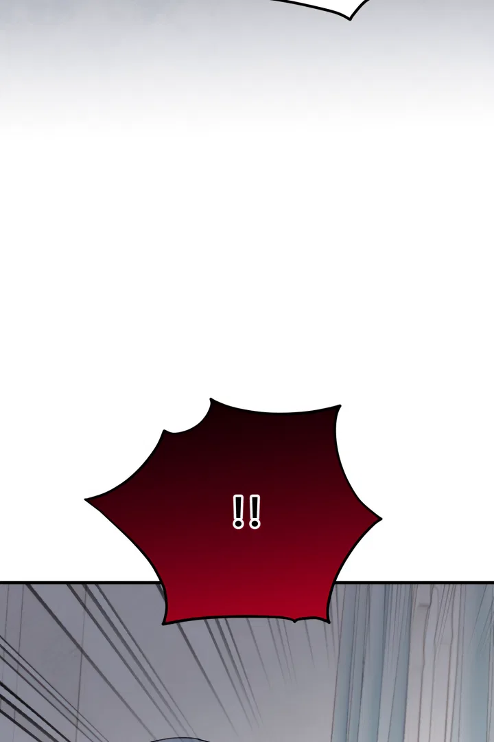 Emilone’s Temptation Labyrinth Chapter 14 – Page 66