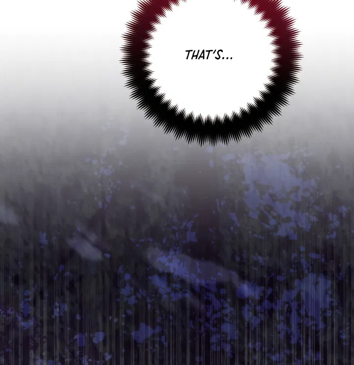 Emilone’s Temptation Labyrinth Chapter 14 – Page 68