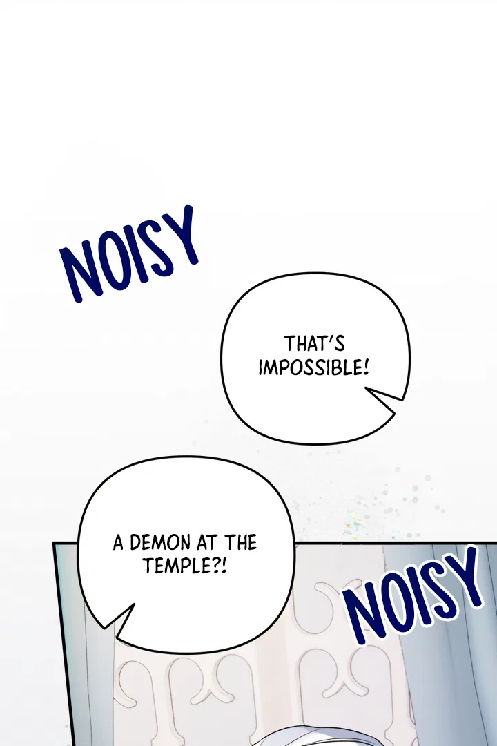 Emilone’s Temptation Labyrinth Chapter 14 – Page 72
