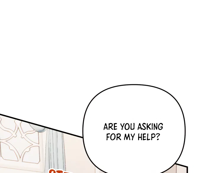 Emilone’s Temptation Labyrinth Chapter 14 – Page 91