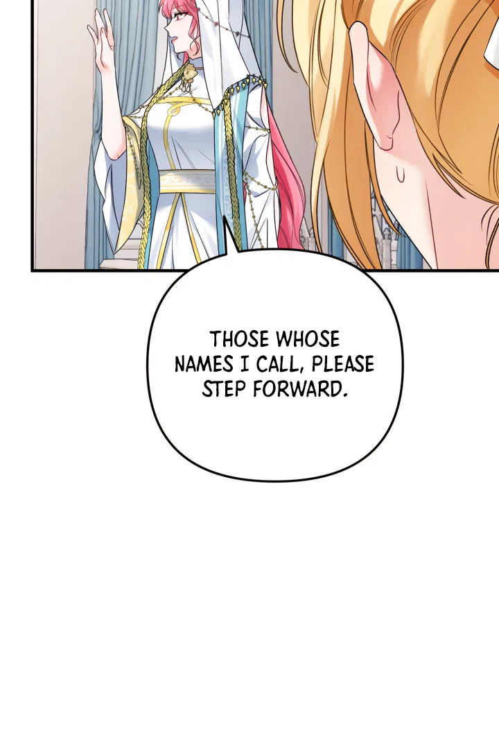 Emilone’s Temptation Labyrinth Chapter 14 – Page 100
