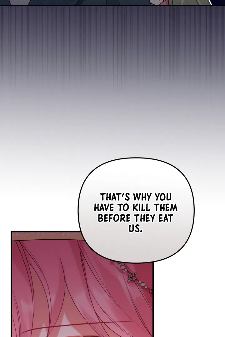 Emilone’s Temptation Labyrinth Chapter 14 – Page 111