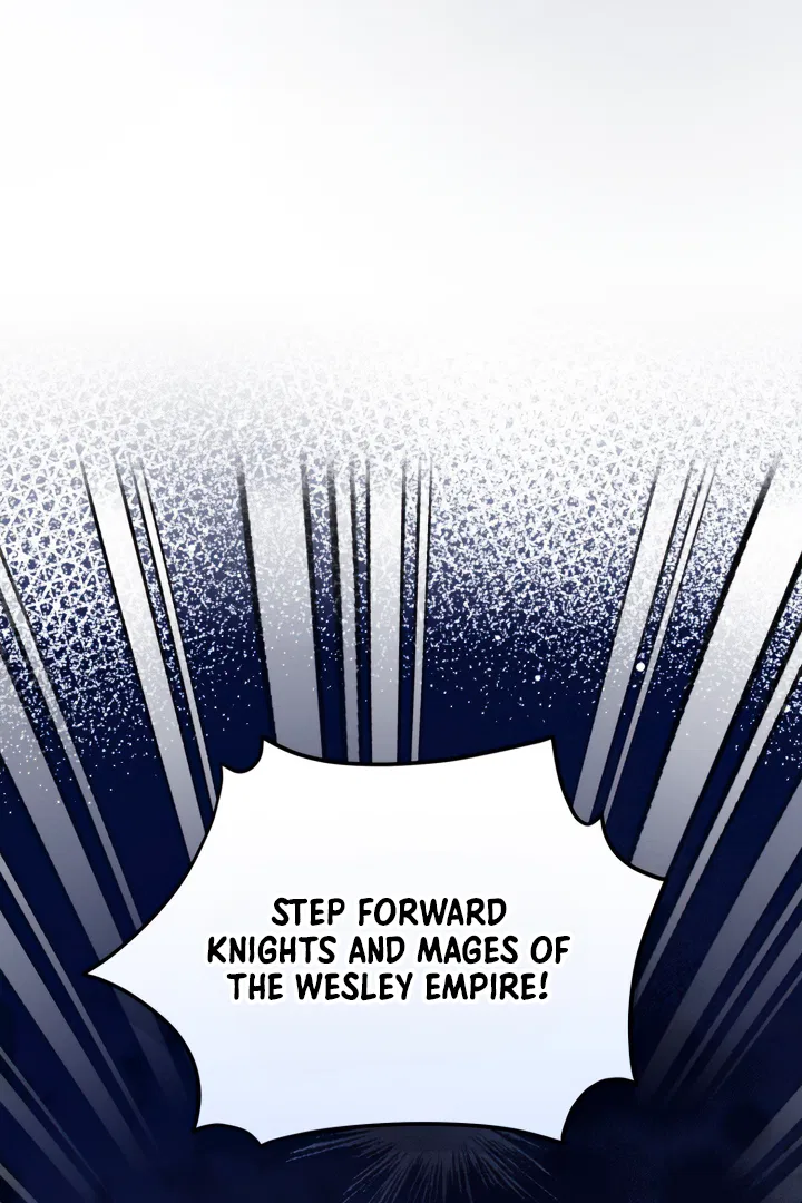 Emilone’s Temptation Labyrinth Chapter 14 – Page 125