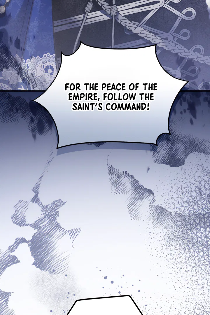 Emilone’s Temptation Labyrinth Chapter 14 – Page 128