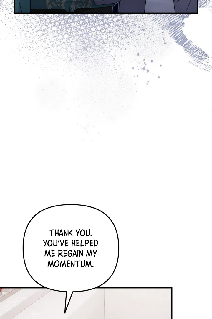 Emilone’s Temptation Labyrinth Chapter 14 – Page 130