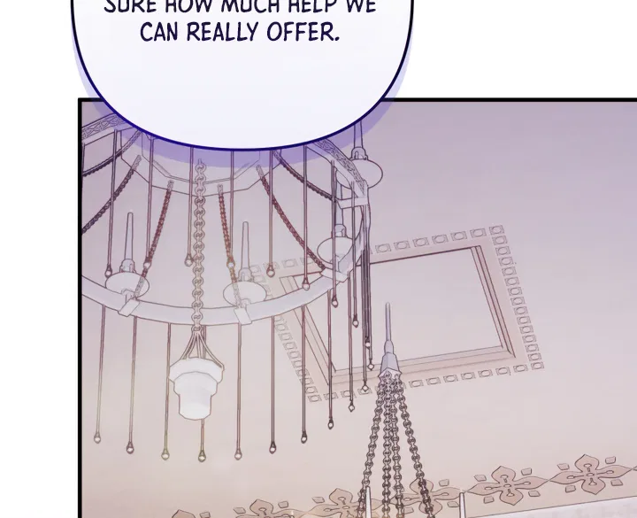 Emilone’s Temptation Labyrinth Chapter 14 – Page 133
