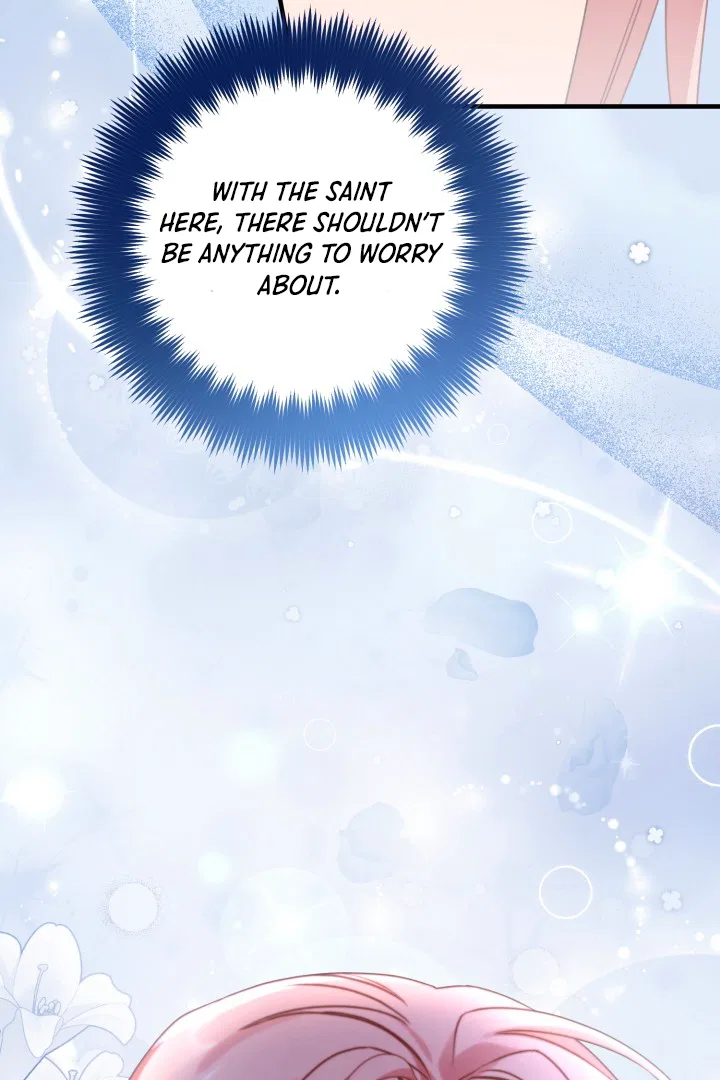 Emilone’s Temptation Labyrinth Chapter 14 – Page 140