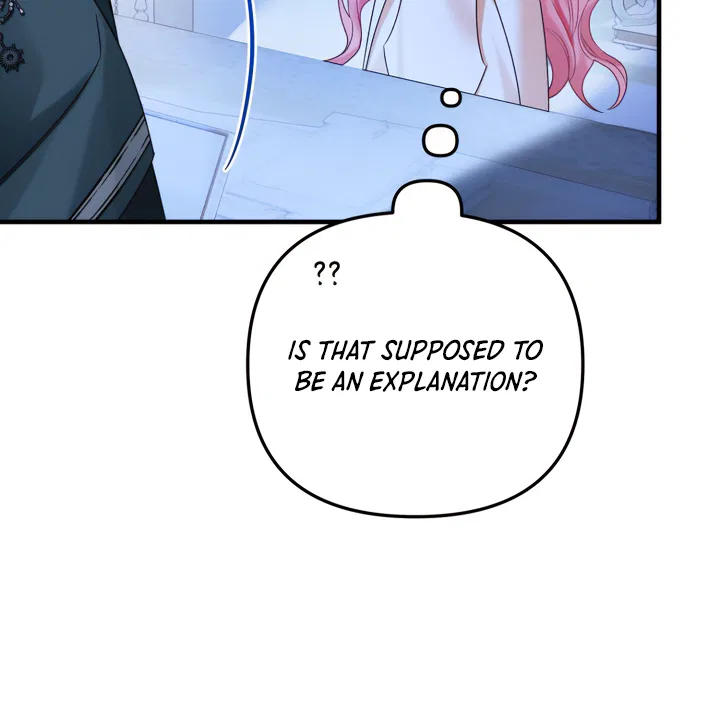 Emilone’s Temptation Labyrinth Chapter 13 – Page 5