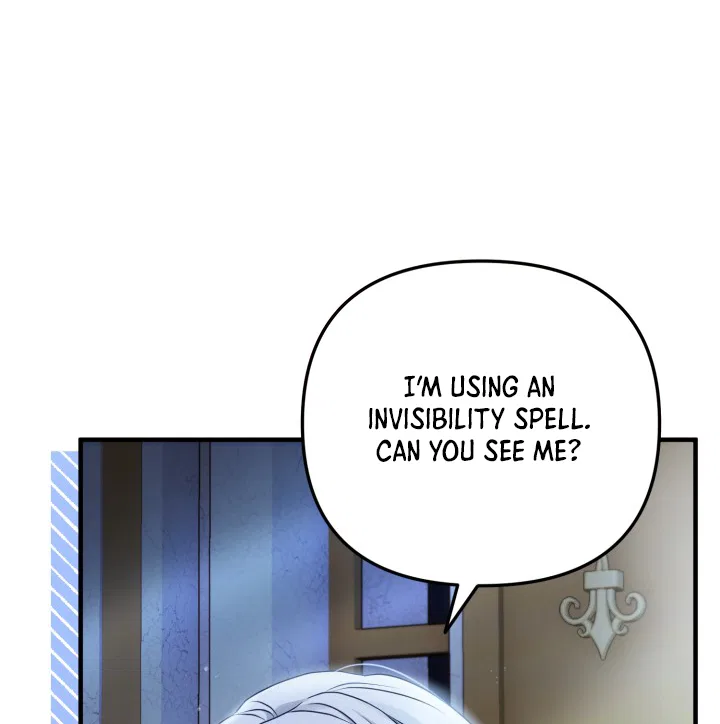 Emilone’s Temptation Labyrinth Chapter 13 – Page 6