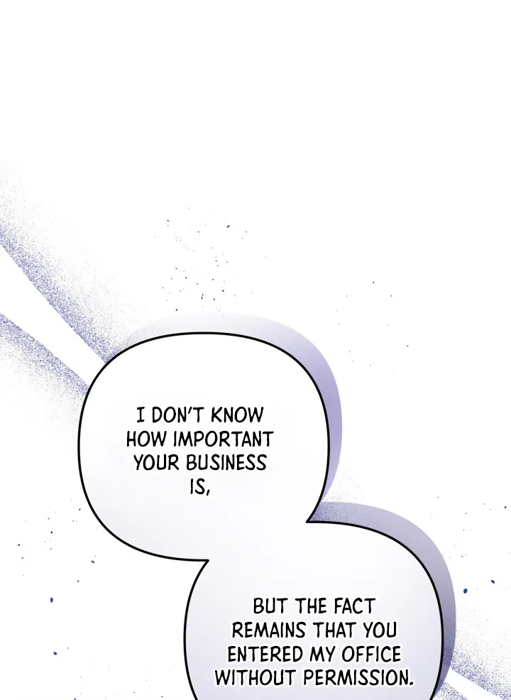 Emilone’s Temptation Labyrinth Chapter 13 – Page 11
