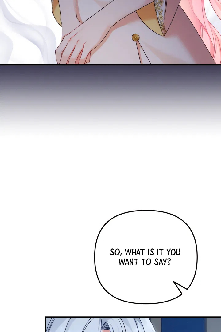 Emilone’s Temptation Labyrinth Chapter 13 – Page 13