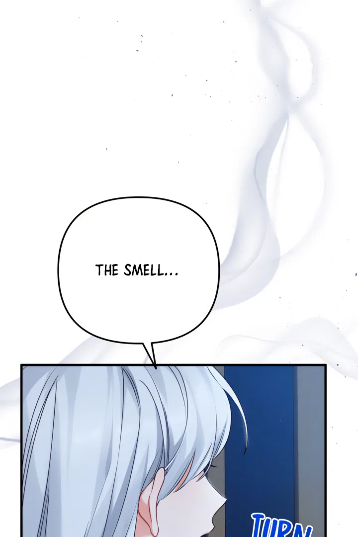 Emilone’s Temptation Labyrinth Chapter 13 – Page 15