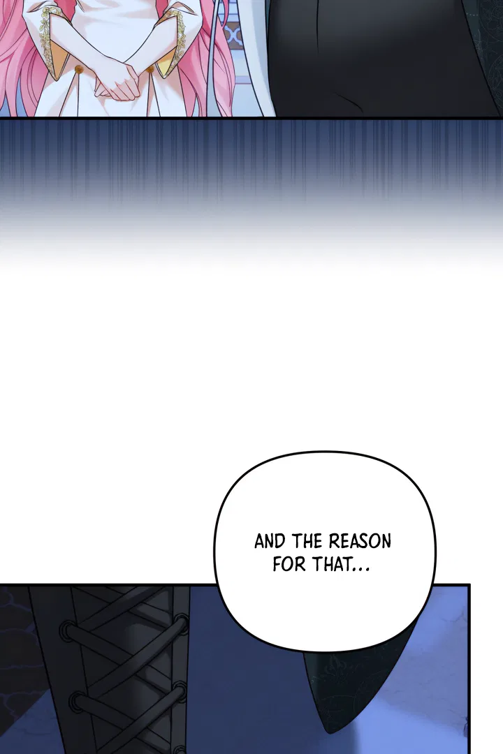 Emilone’s Temptation Labyrinth Chapter 13 – Page 19