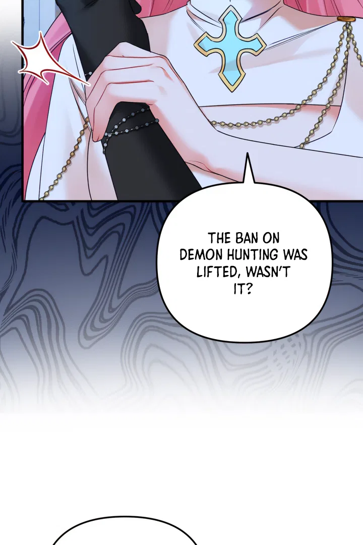 Emilone’s Temptation Labyrinth Chapter 13 – Page 30