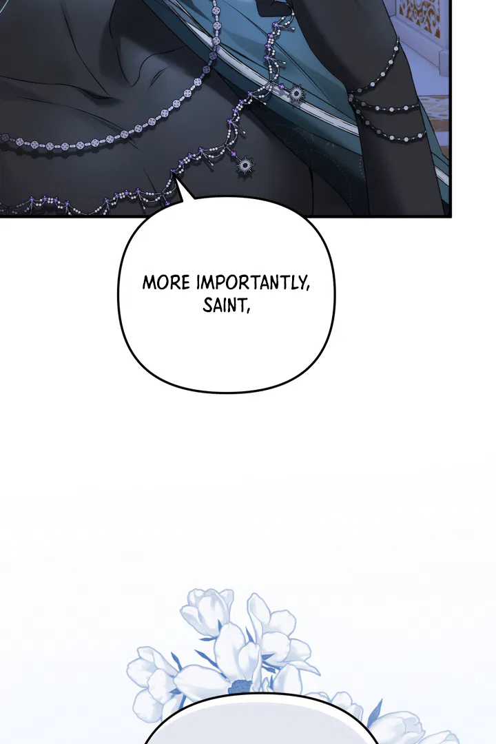 Emilone’s Temptation Labyrinth Chapter 13 – Page 32