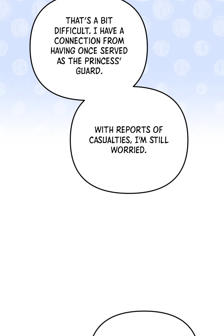 Emilone’s Temptation Labyrinth Chapter 13 – Page 38