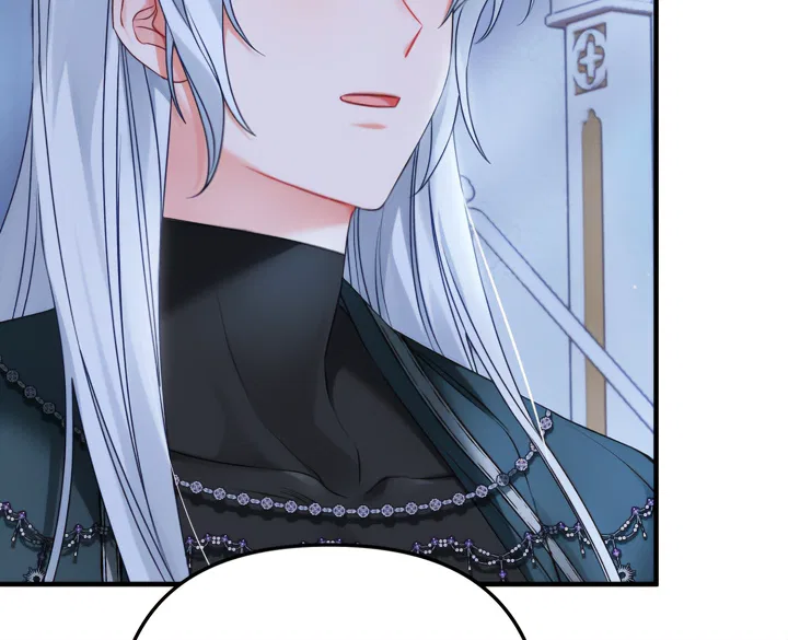 Emilone’s Temptation Labyrinth Chapter 13 – Page 40