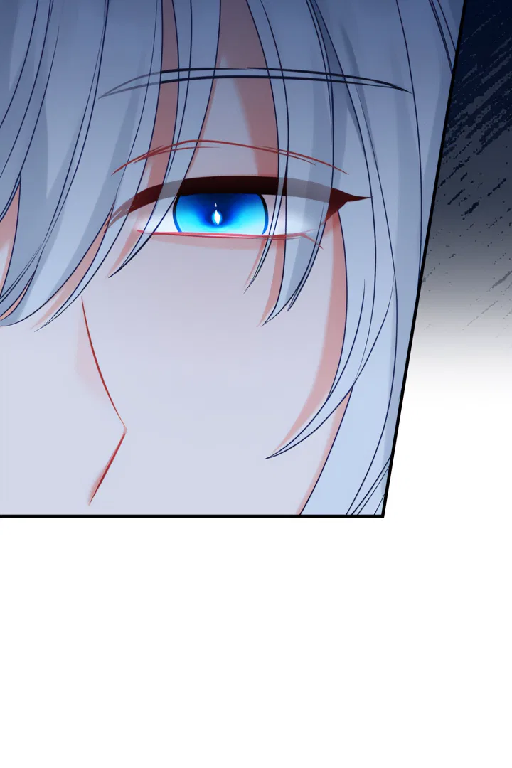 Emilone’s Temptation Labyrinth Chapter 13 – Page 42