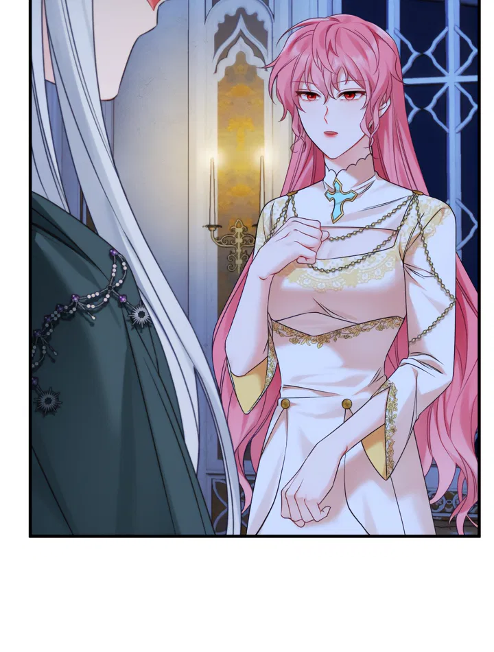Emilone’s Temptation Labyrinth Chapter 13 – Page 62