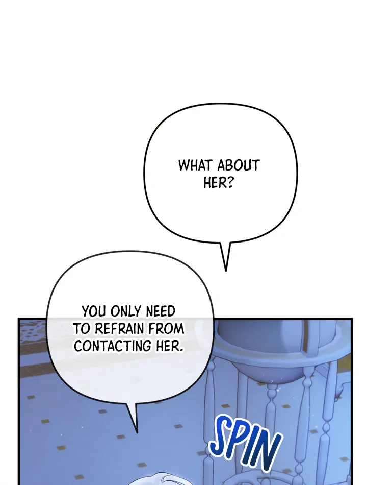 Emilone’s Temptation Labyrinth Chapter 13 – Page 63