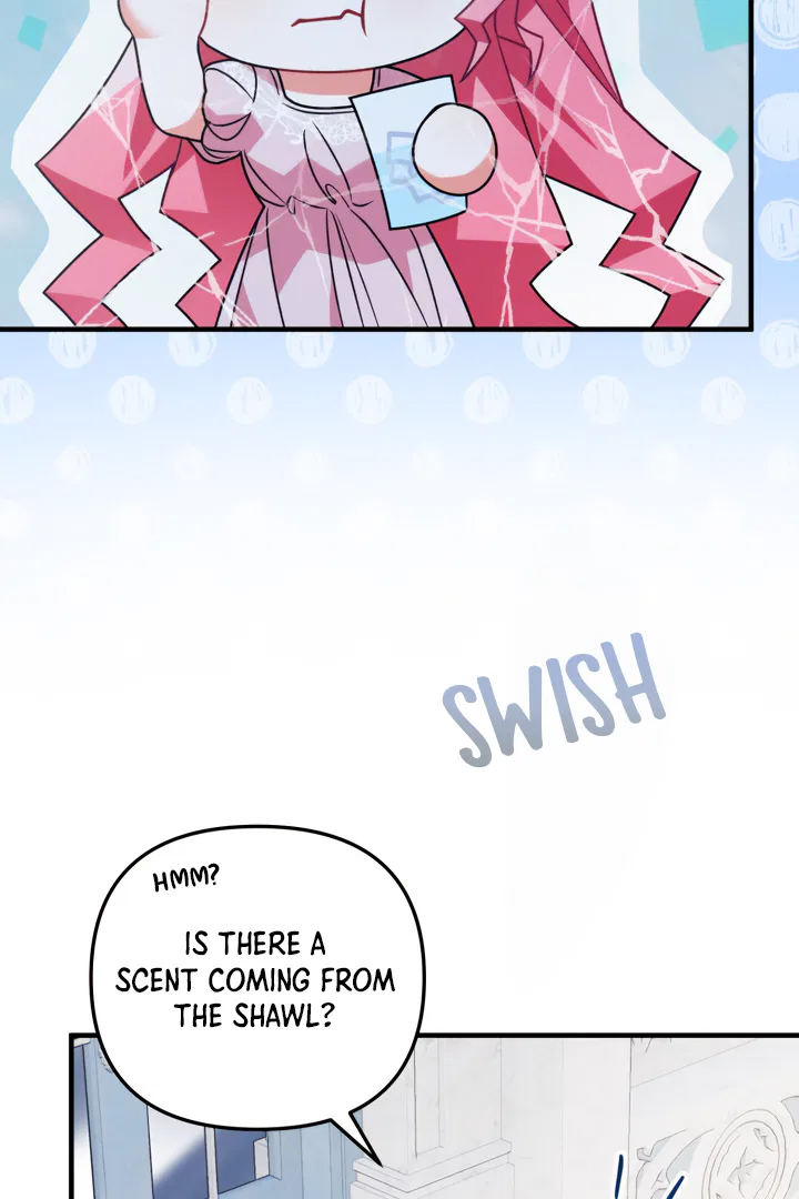 Emilone’s Temptation Labyrinth Chapter 13 – Page 81