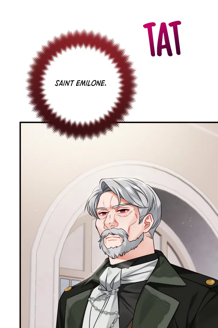 Emilone’s Temptation Labyrinth Chapter 13 – Page 90