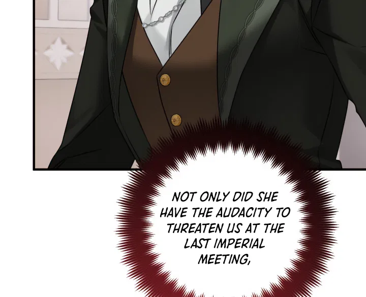 Emilone’s Temptation Labyrinth Chapter 13 – Page 91