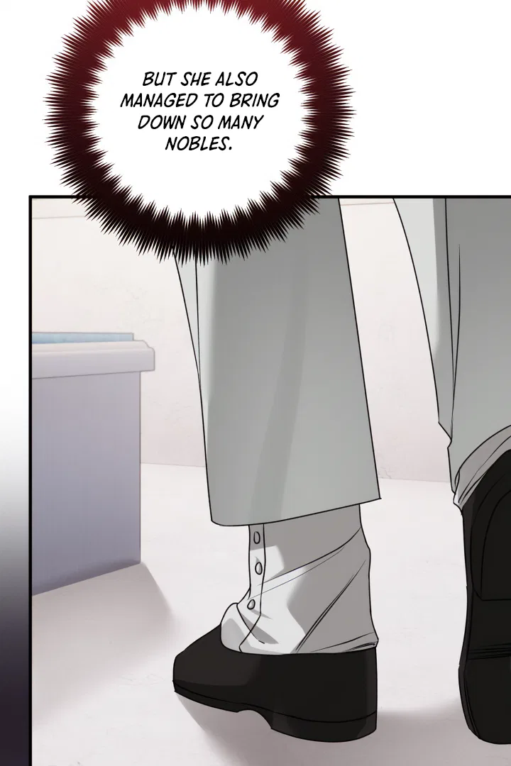 Emilone’s Temptation Labyrinth Chapter 13 – Page 93