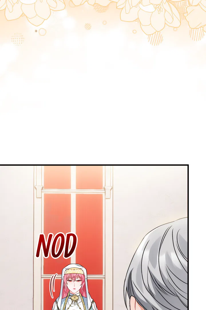 Emilone’s Temptation Labyrinth Chapter 13 – Page 100