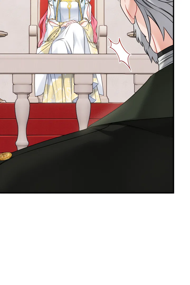 Emilone’s Temptation Labyrinth Chapter 13 – Page 101