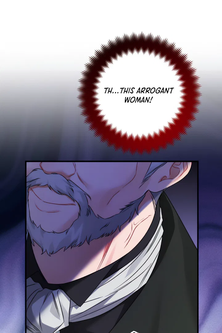 Emilone’s Temptation Labyrinth Chapter 13 – Page 102