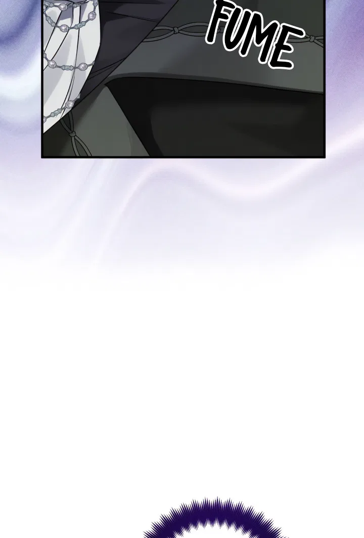 Emilone’s Temptation Labyrinth Chapter 13 – Page 103