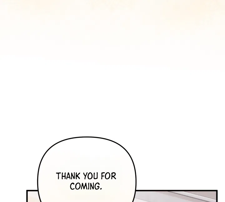 Emilone’s Temptation Labyrinth Chapter 13 – Page 108
