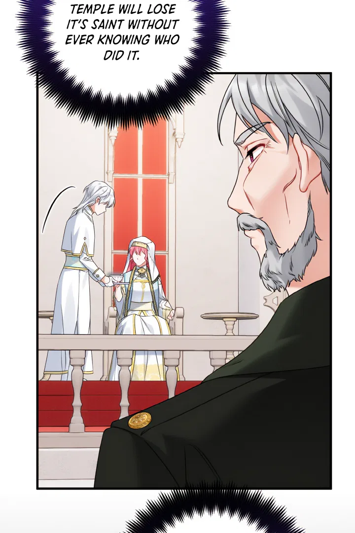 Emilone’s Temptation Labyrinth Chapter 13 – Page 113