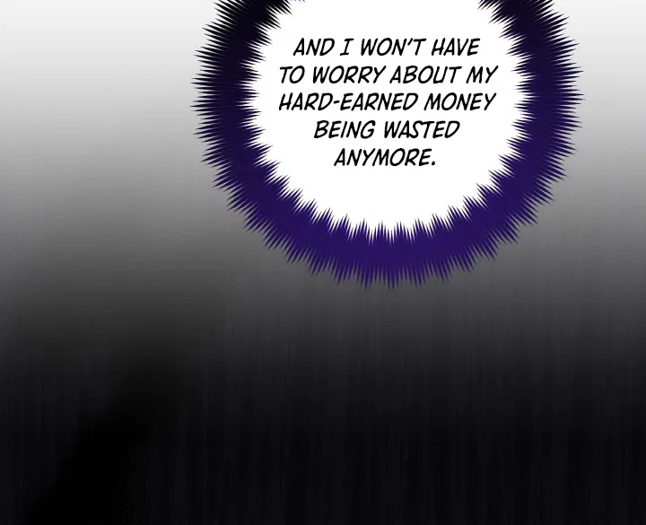 Emilone’s Temptation Labyrinth Chapter 13 – Page 114