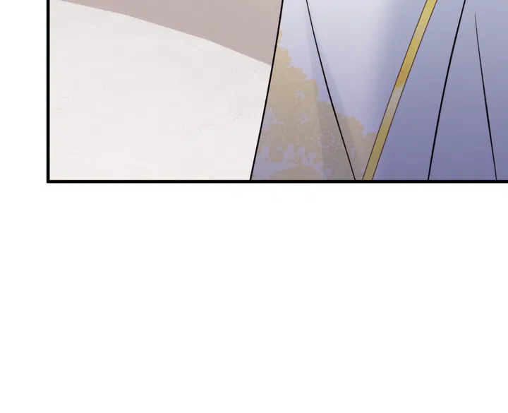 Emilone’s Temptation Labyrinth Chapter 13 – Page 120