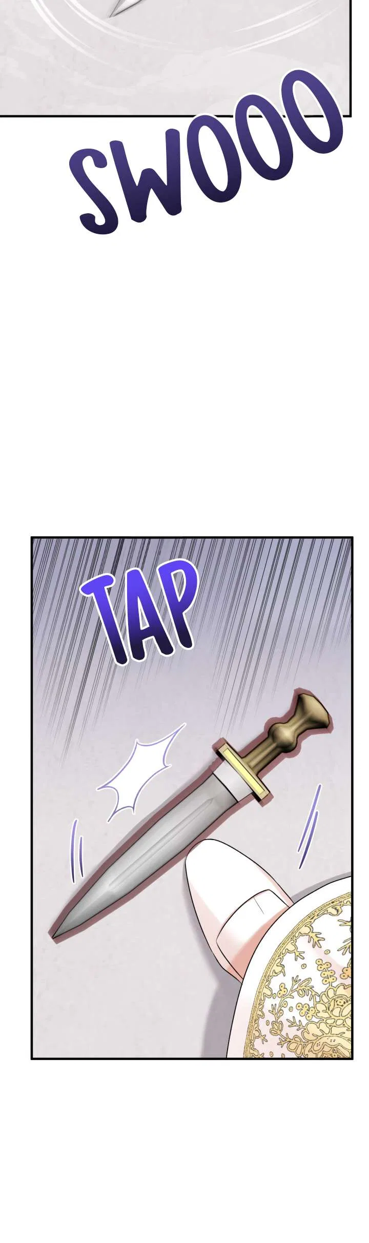 Emilone’s Temptation Labyrinth Chapter 11 – Page 47