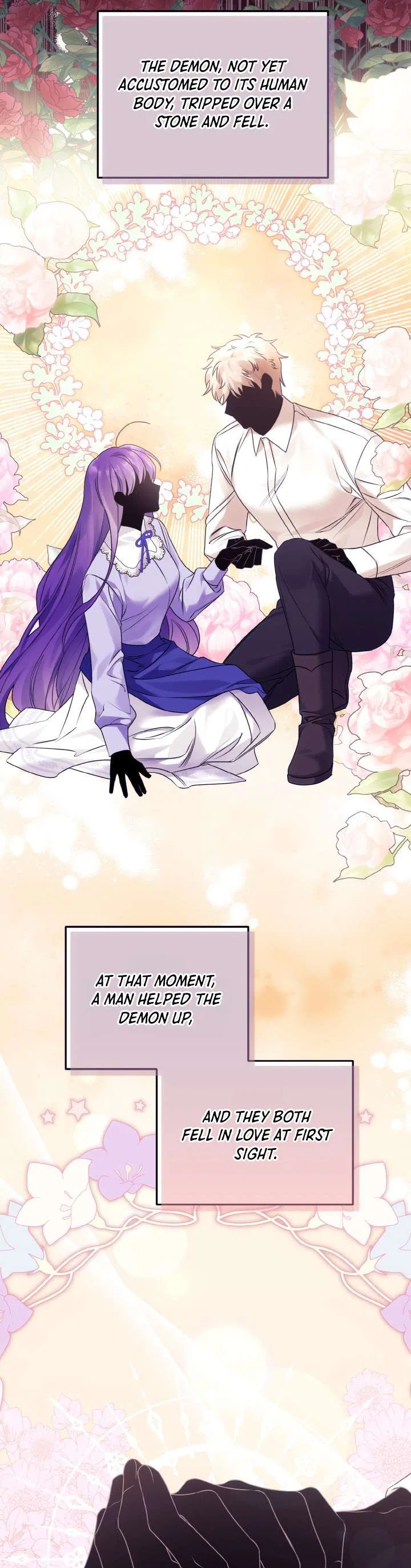 Emilone’s Temptation Labyrinth Chapter 10 – Page 7