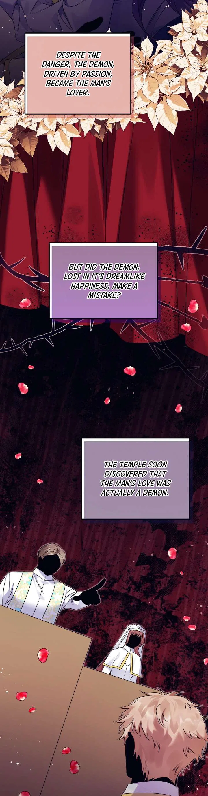 Emilone’s Temptation Labyrinth Chapter 10 – Page 9