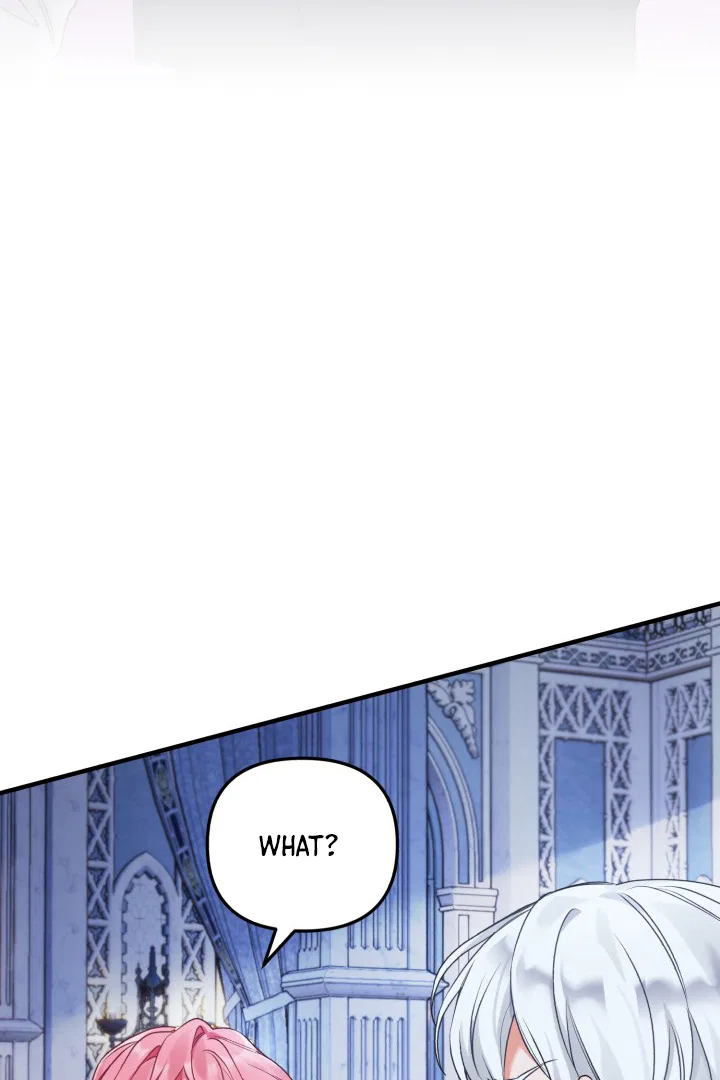 Emilone’s Temptation Labyrinth Chapter 9 – Page 3