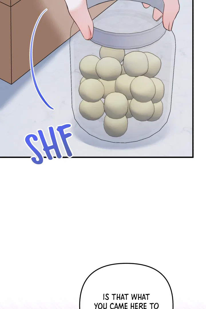 Emilone’s Temptation Labyrinth Chapter 9 – Page 9