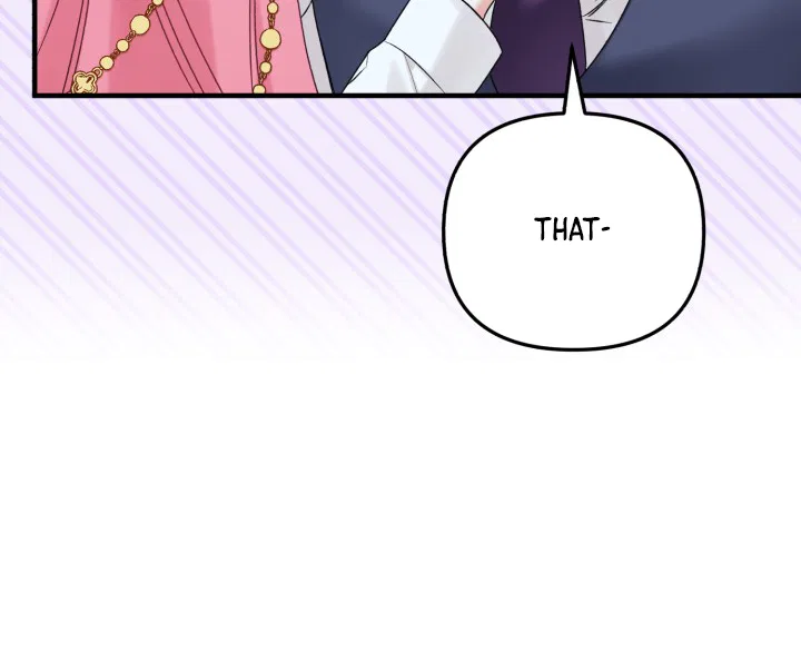 Emilone’s Temptation Labyrinth Chapter 9 – Page 11
