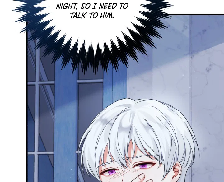 Emilone’s Temptation Labyrinth Chapter 9 – Page 17