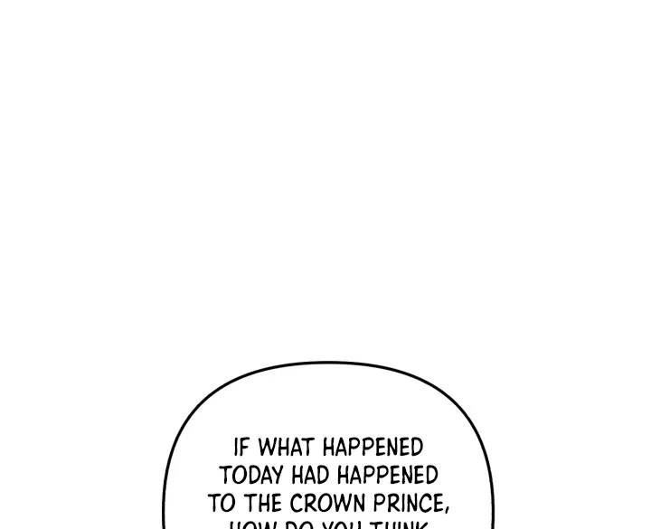 Emilone’s Temptation Labyrinth Chapter 9 – Page 23