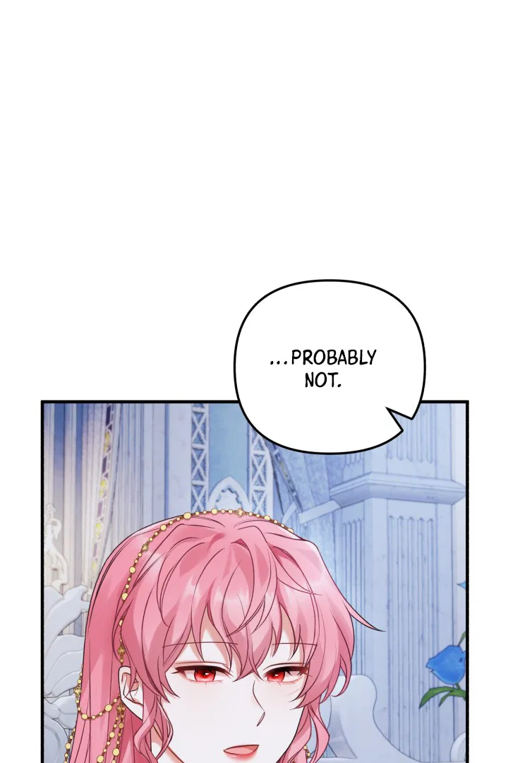 Emilone’s Temptation Labyrinth Chapter 9 – Page 26