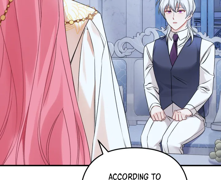 Emilone’s Temptation Labyrinth Chapter 9 – Page 29