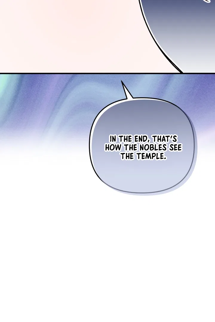 Emilone’s Temptation Labyrinth Chapter 9 – Page 32