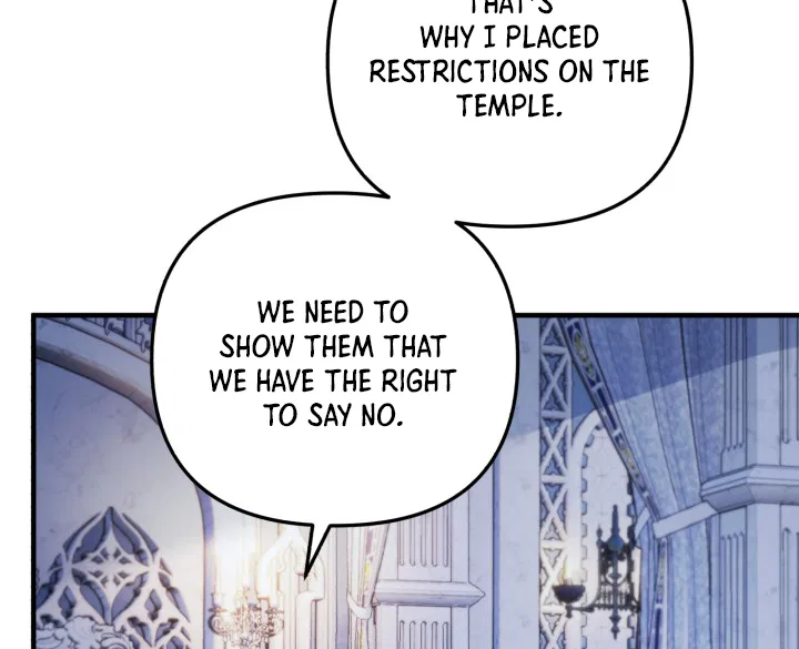 Emilone’s Temptation Labyrinth Chapter 9 – Page 35