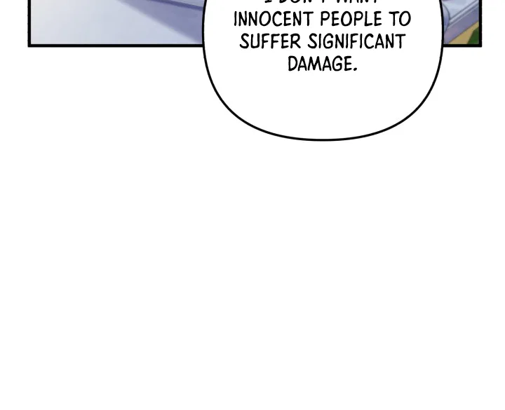 Emilone’s Temptation Labyrinth Chapter 9 – Page 41